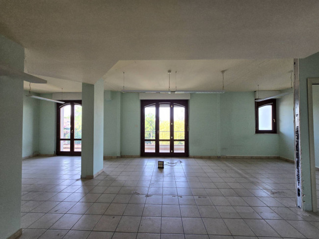 Appartamento in vendita a Fermo