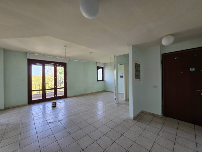 Appartamento in vendita a Fermo