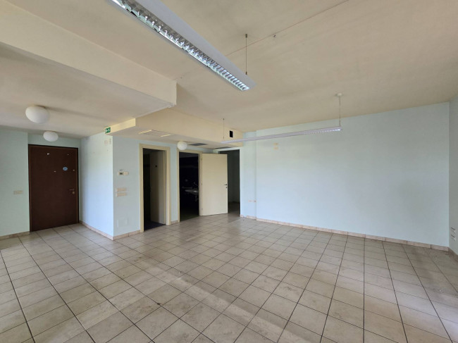 Appartamento in vendita a Fermo