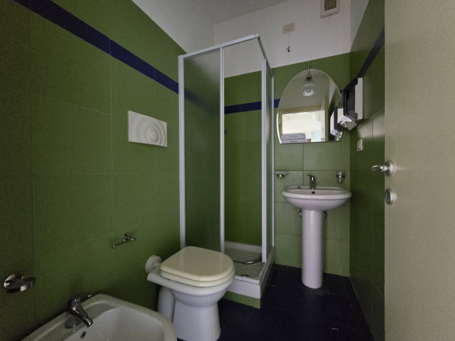 Appartamento in vendita a Fermo