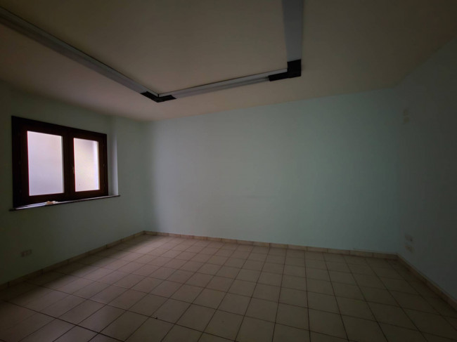 Appartamento in vendita a Fermo