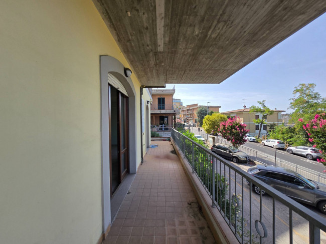 Appartamento in vendita a Fermo