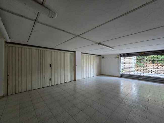 Appartamento in vendita a Fermo