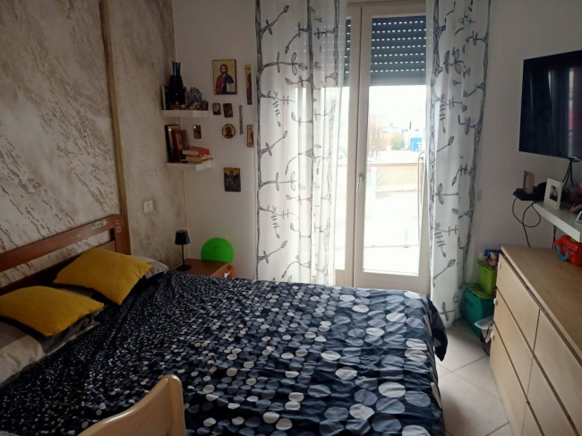 Apartment for sale in Magliano di Tenna