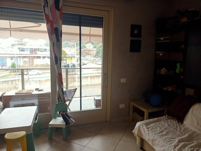 Apartment for sale in Magliano di Tenna