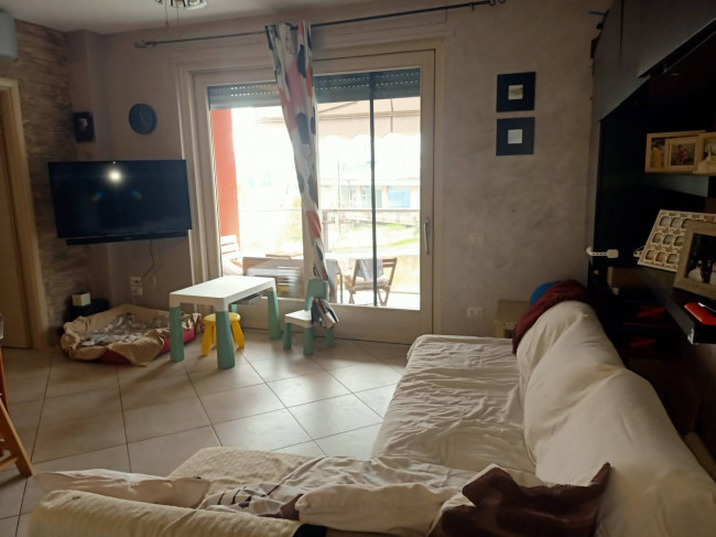 Apartment for sale in Magliano di Tenna