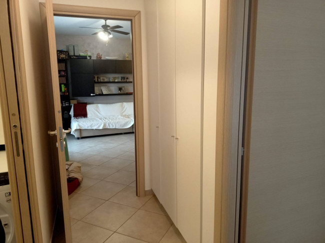 Apartment for sale in Magliano di Tenna