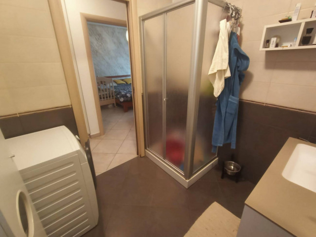 Apartment for sale in Magliano di Tenna