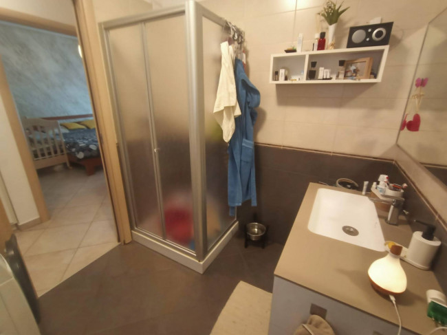 Apartment for sale in Magliano di Tenna