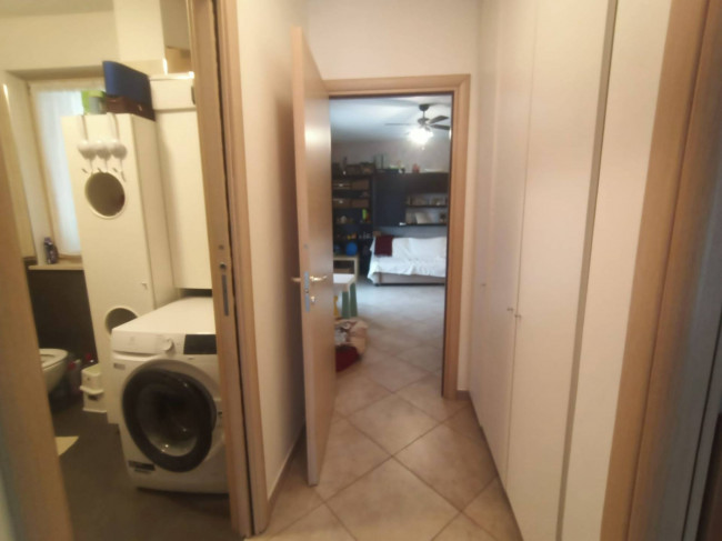 Apartment for sale in Magliano di Tenna