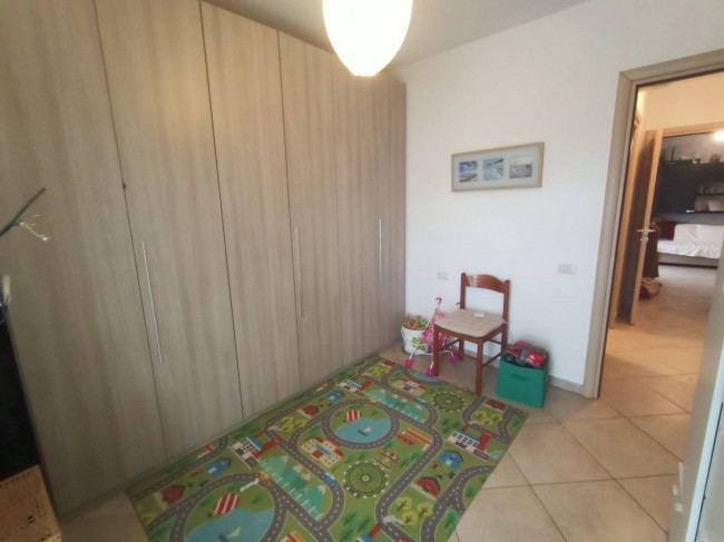 Apartment for sale in Magliano di Tenna