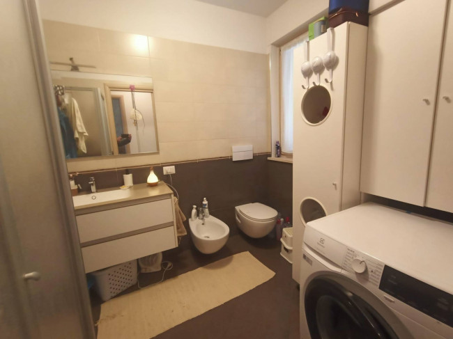 Apartment for sale in Magliano di Tenna