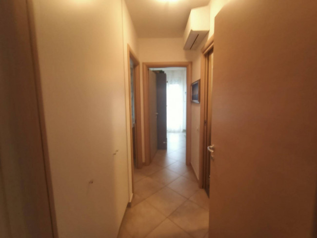 Apartment for sale in Magliano di Tenna