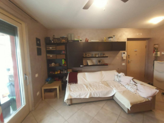 Apartment for sale in Magliano di Tenna