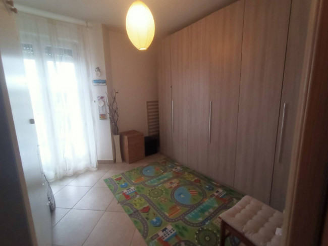 Apartment for sale in Magliano di Tenna