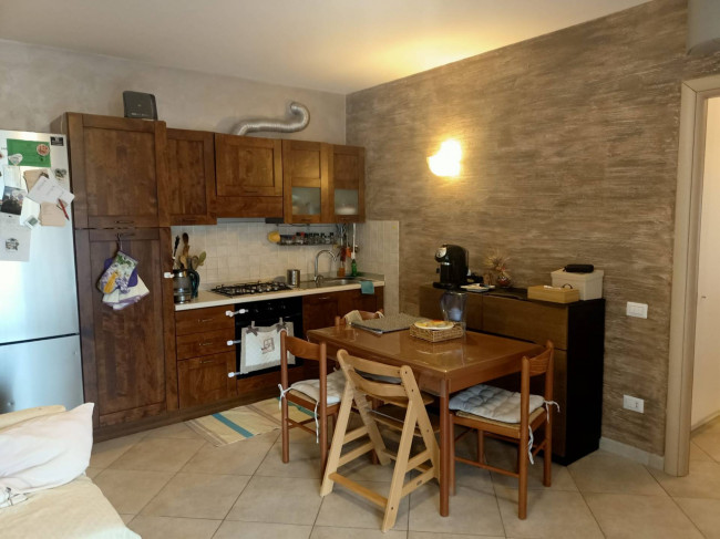 Apartment for sale in Magliano di Tenna