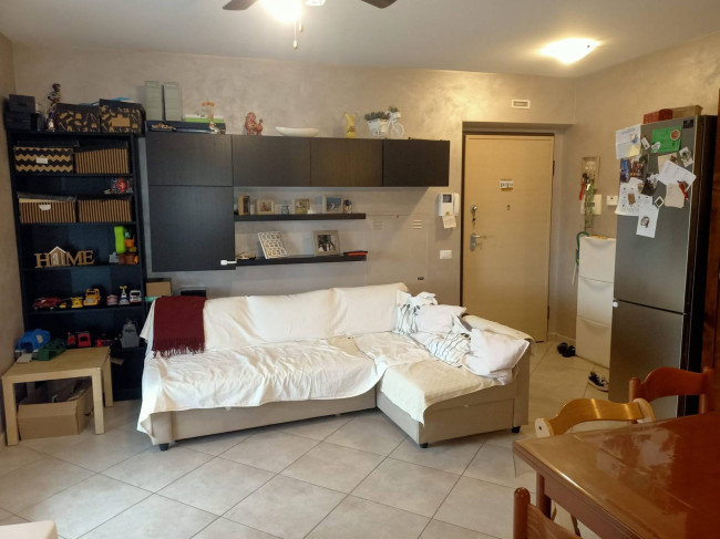 Apartment for sale in Magliano di Tenna