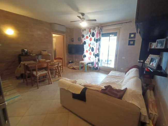 Apartment for sale in Magliano di Tenna