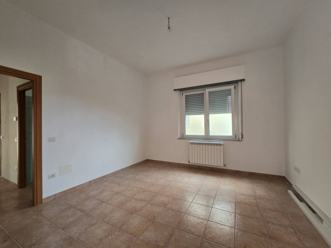 Appartamento in vendita a Porto San Giorgio