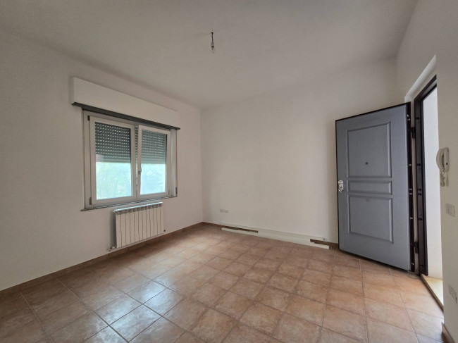 Appartamento in vendita a Porto San Giorgio