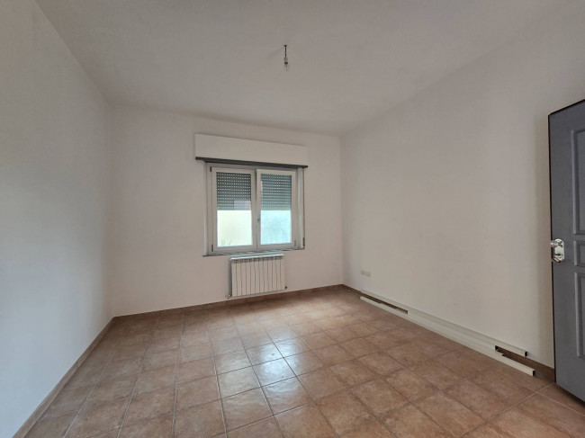 Appartamento in vendita a Porto San Giorgio