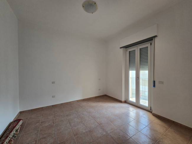 Appartamento in vendita a Porto San Giorgio