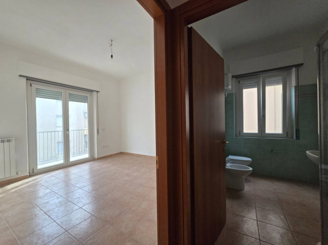 Appartamento in vendita a Porto San Giorgio