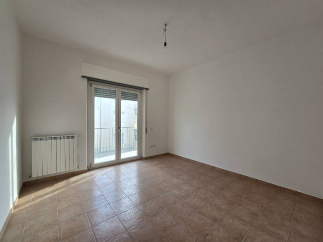 Appartamento in vendita a Porto San Giorgio