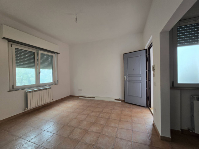 Appartamento in vendita a Porto San Giorgio