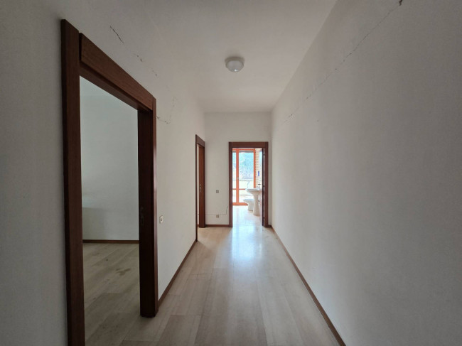 Appartamento in vendita a Fermo