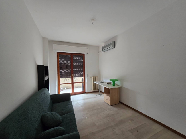 Appartamento in vendita a Fermo