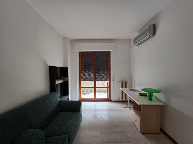 Appartamento in vendita a Fermo