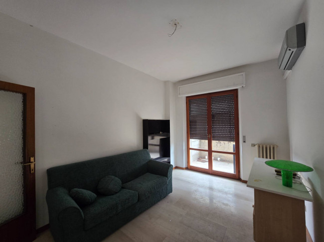 Appartamento in vendita a Fermo