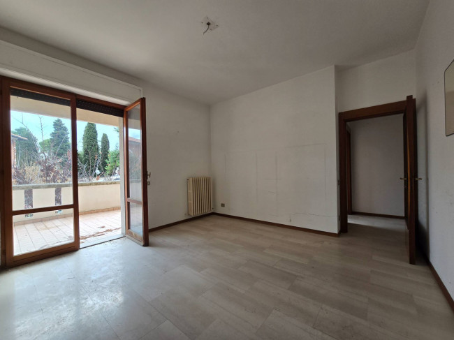 Appartamento in vendita a Fermo