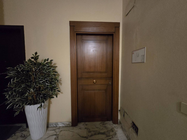 Appartamento in vendita a Fermo