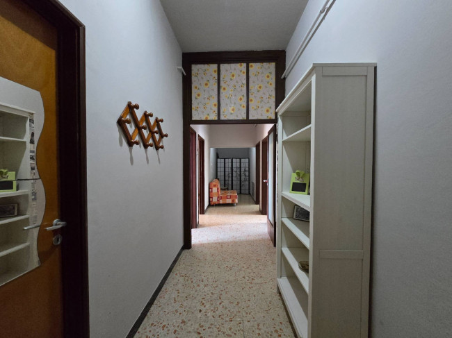 Appartamento in vendita a Porto San Giorgio