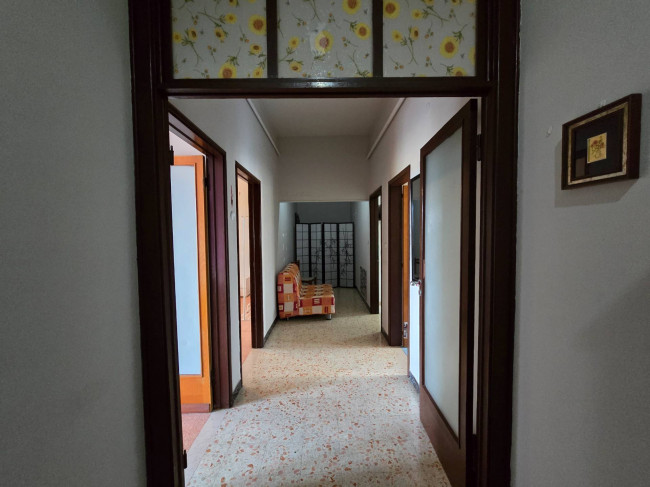 Appartamento in vendita a Porto San Giorgio