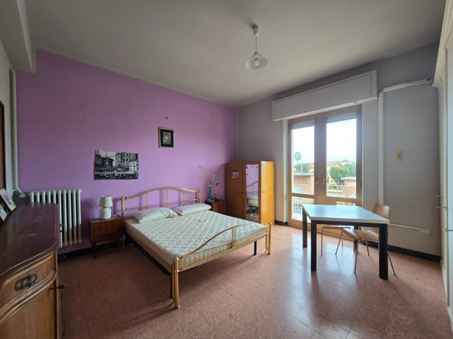 Appartamento in vendita a Porto San Giorgio