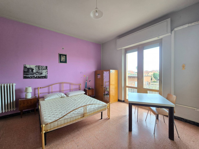 Appartamento in vendita a Porto San Giorgio