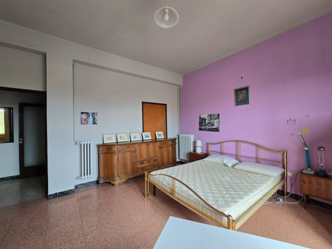 Appartamento in vendita a Porto San Giorgio