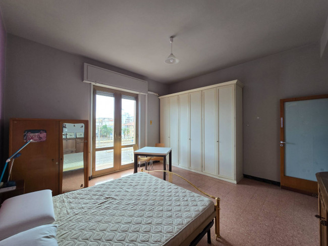 Appartamento in vendita a Porto San Giorgio