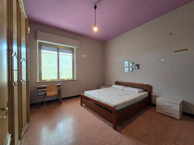 Appartamento in vendita a Porto San Giorgio