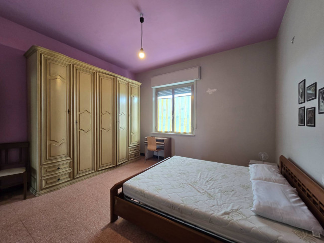 Appartamento in vendita a Porto San Giorgio