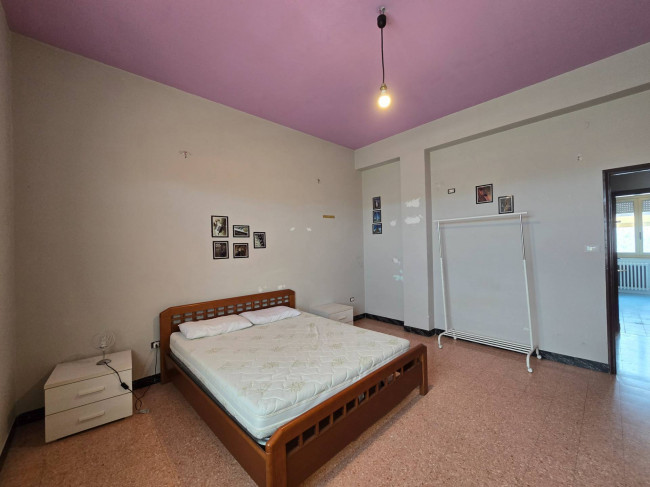 Appartamento in vendita a Porto San Giorgio