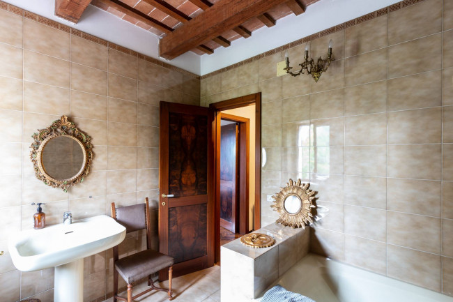 Villa in vendita a Jesi