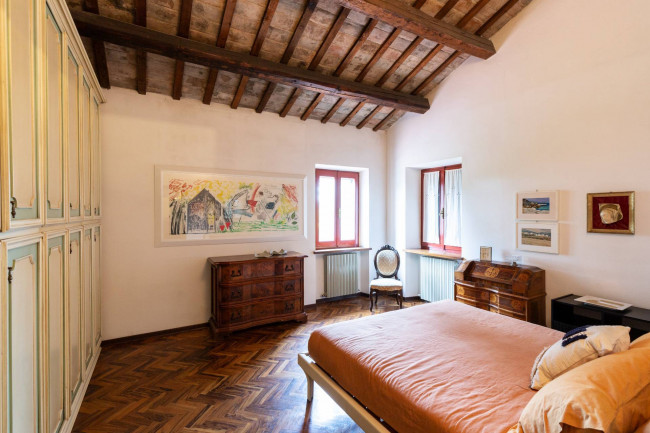 Villa in vendita a Jesi