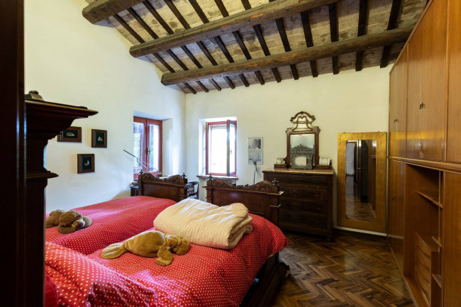 Villa in vendita a Jesi