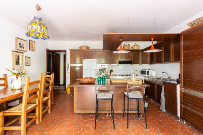 Villa in vendita a Jesi