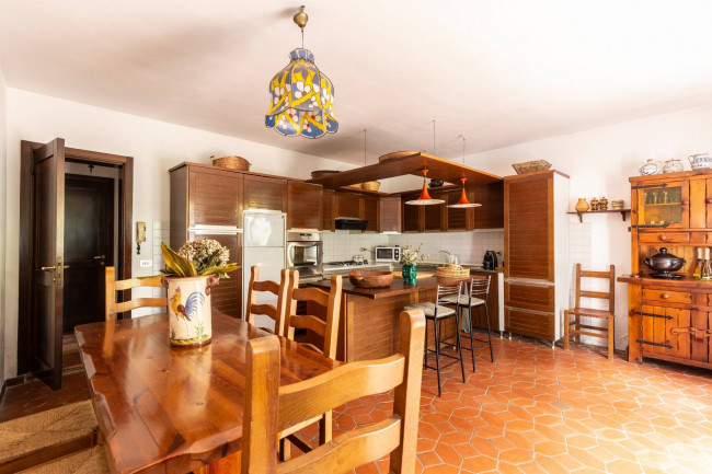 Villa in vendita a Jesi