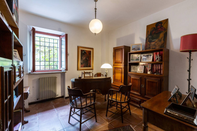 Villa in vendita a Jesi